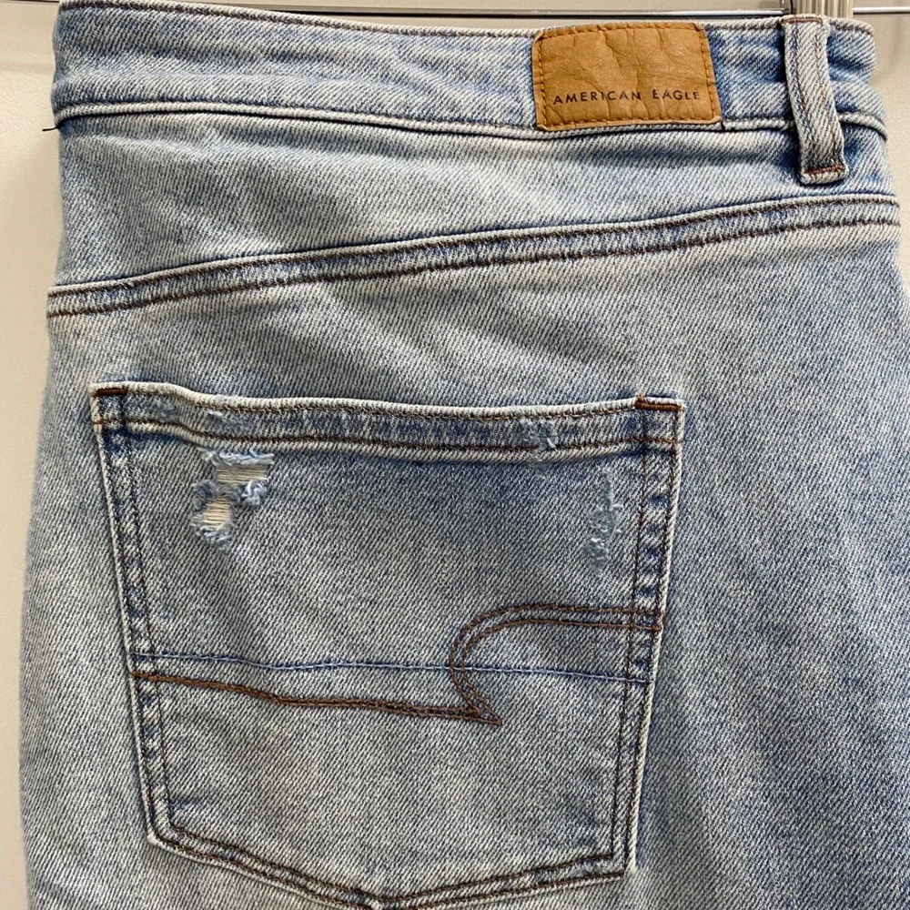 American Eagle Outfitters american eagle